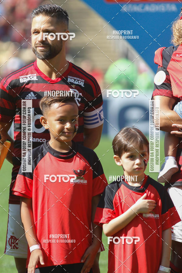 Buy your photos of the eventFlamengo x Goias - Maracan - 14/07/2019 on Fotop