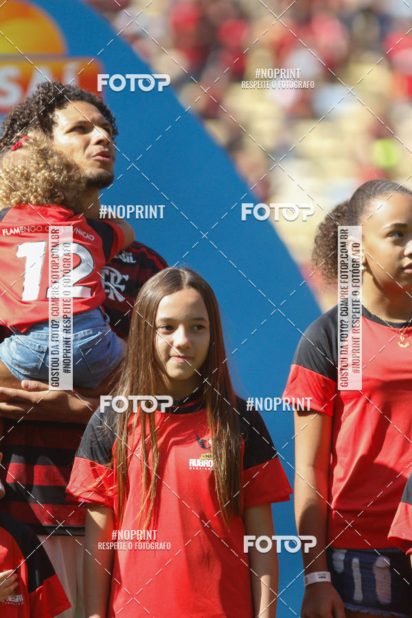 Buy your photos of the eventFlamengo x Goias - Maracan - 14/07/2019 on Fotop