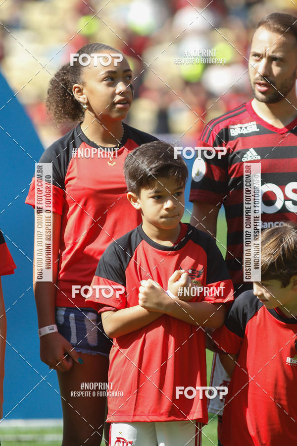Buy your photos of the eventFlamengo x Goias - Maracan - 14/07/2019 on Fotop