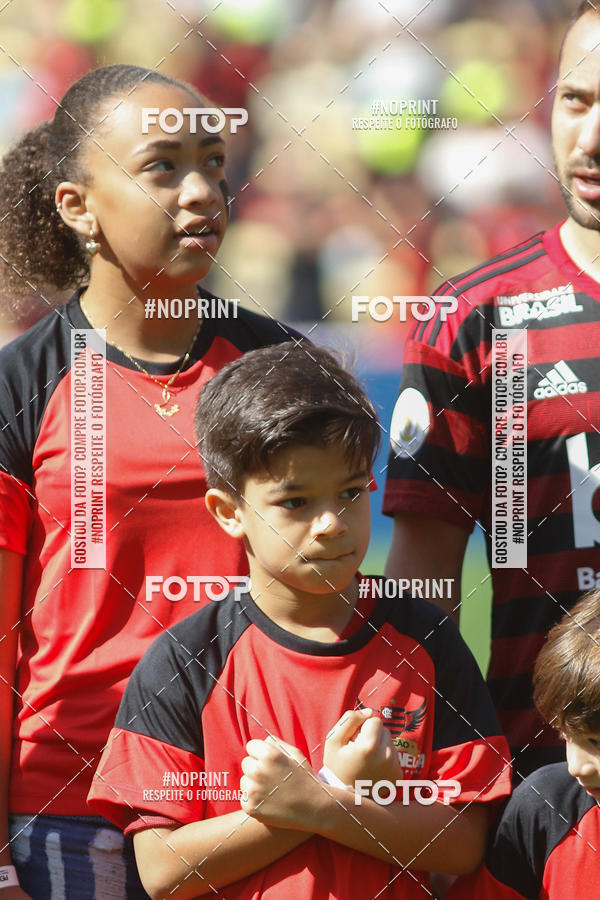 Buy your photos of the eventFlamengo x Goias - Maracan - 14/07/2019 on Fotop