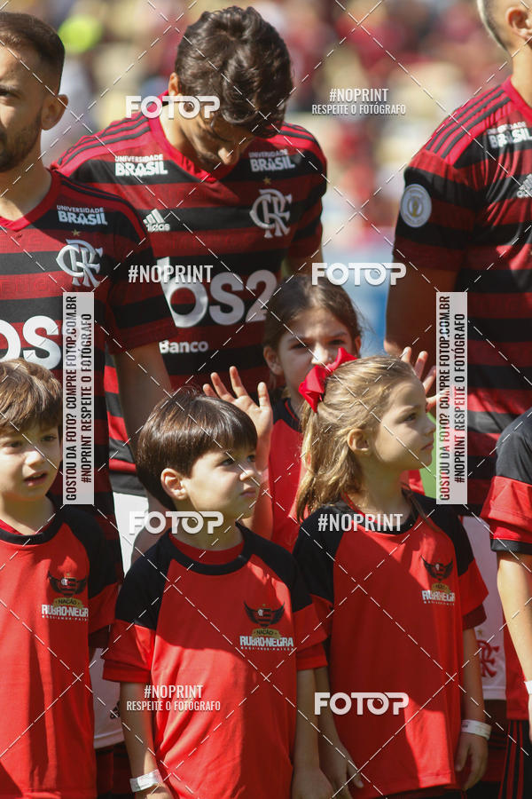 Buy your photos of the eventFlamengo x Goias - Maracan - 14/07/2019 on Fotop