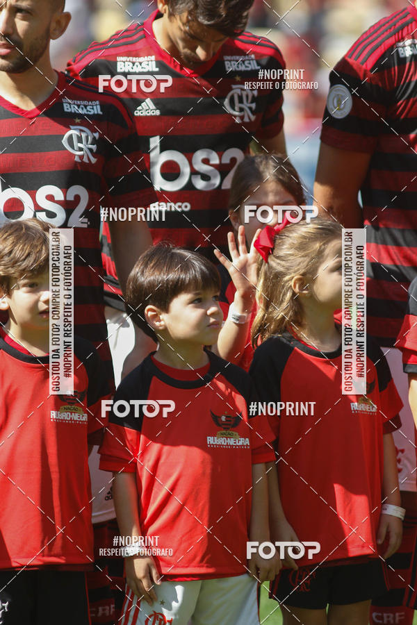 Buy your photos of the eventFlamengo x Goias - Maracan - 14/07/2019 on Fotop