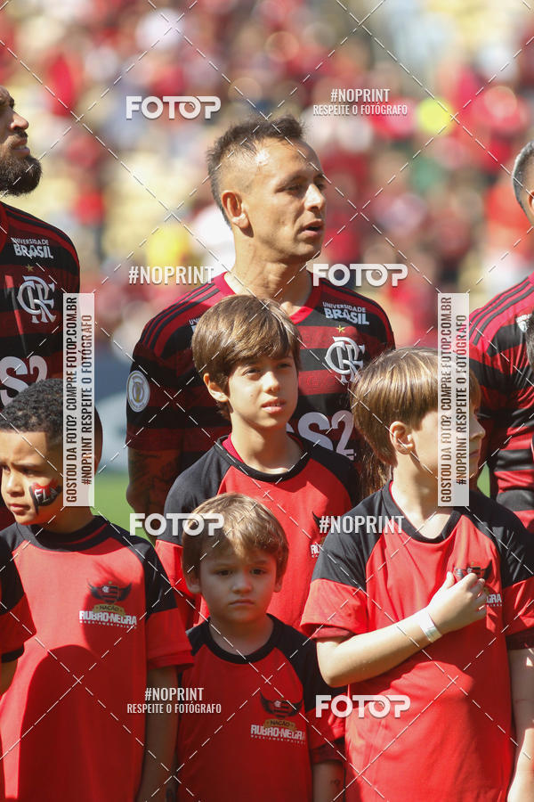 Buy your photos of the eventFlamengo x Goias - Maracan - 14/07/2019 on Fotop