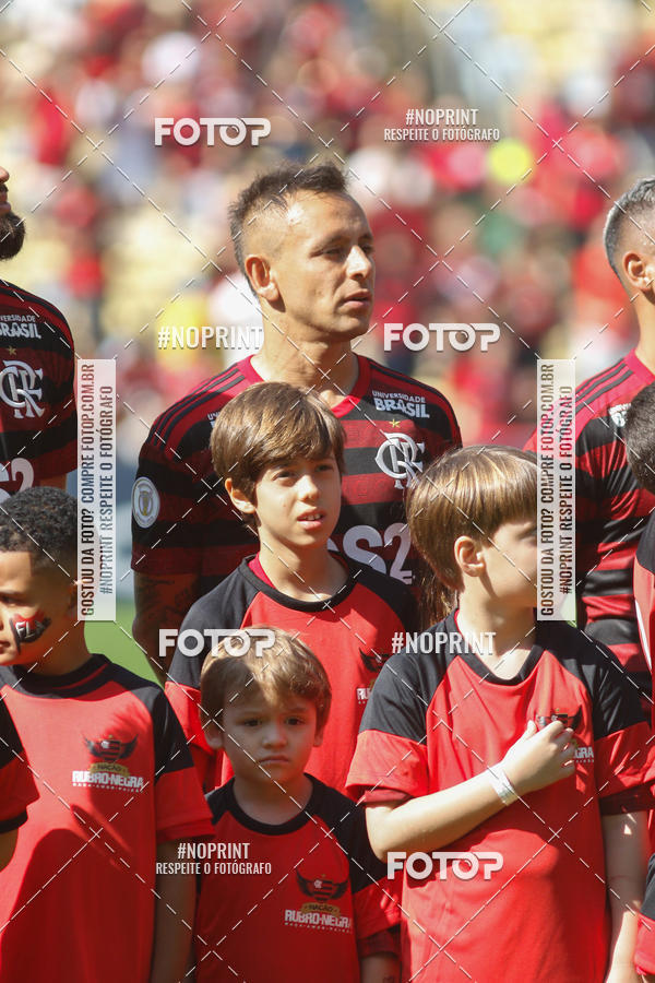 Buy your photos of the eventFlamengo x Goias - Maracan - 14/07/2019 on Fotop