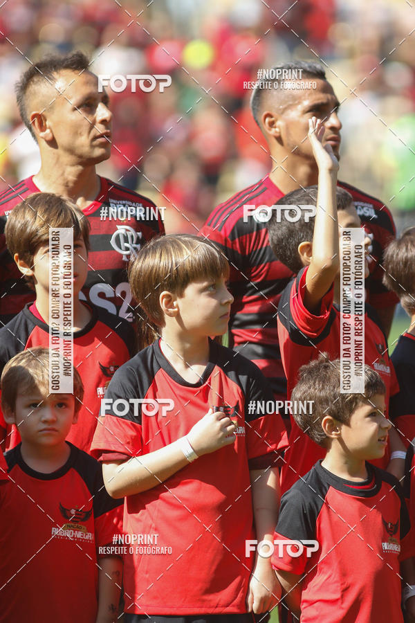 Buy your photos of the eventFlamengo x Goias - Maracan - 14/07/2019 on Fotop
