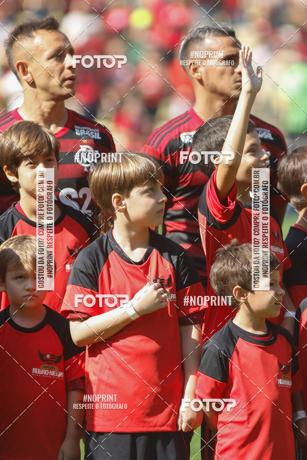 Buy your photos of the eventFlamengo x Goias - Maracan - 14/07/2019 on Fotop
