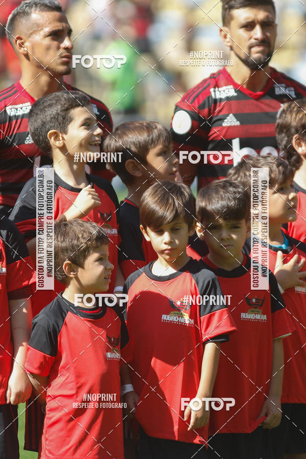 Buy your photos of the eventFlamengo x Goias - Maracan - 14/07/2019 on Fotop