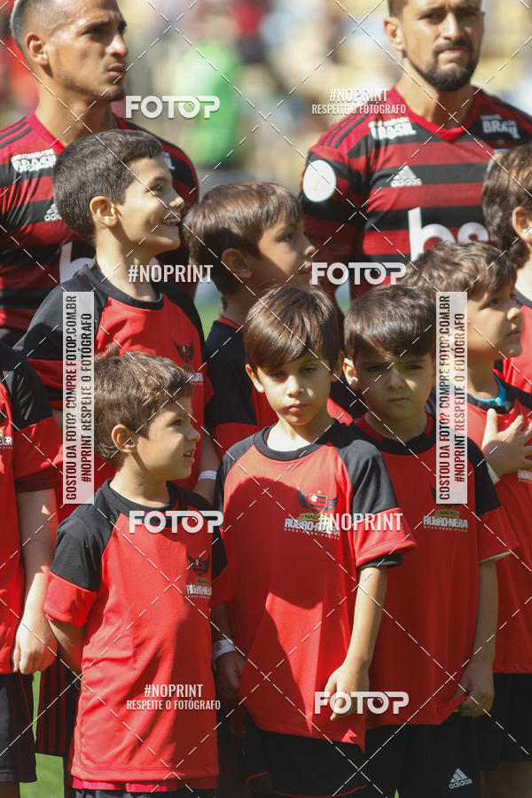 Buy your photos of the eventFlamengo x Goias - Maracan - 14/07/2019 on Fotop