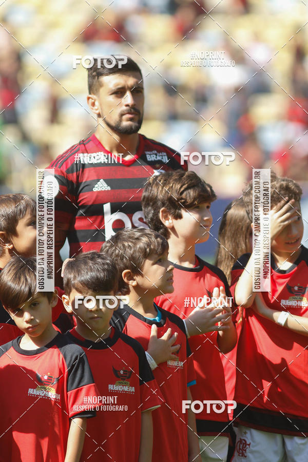 Buy your photos of the eventFlamengo x Goias - Maracan - 14/07/2019 on Fotop