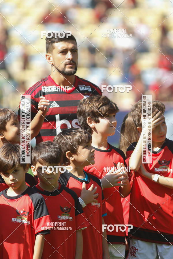 Buy your photos of the eventFlamengo x Goias - Maracan - 14/07/2019 on Fotop