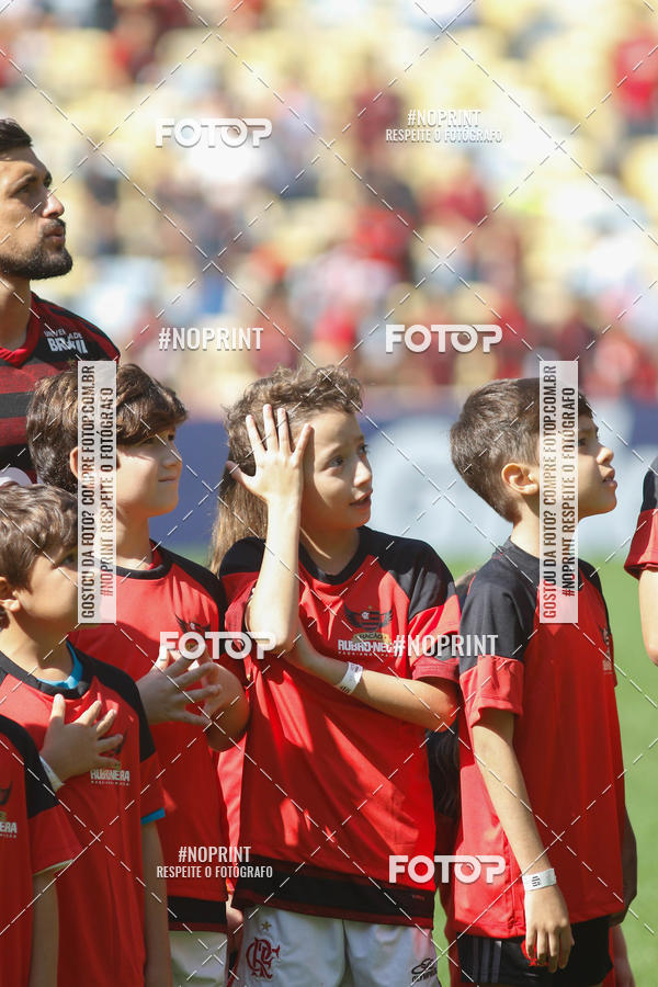 Buy your photos of the eventFlamengo x Goias - Maracan - 14/07/2019 on Fotop