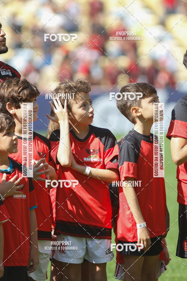 Buy your photos of the eventFlamengo x Goias - Maracan - 14/07/2019 on Fotop