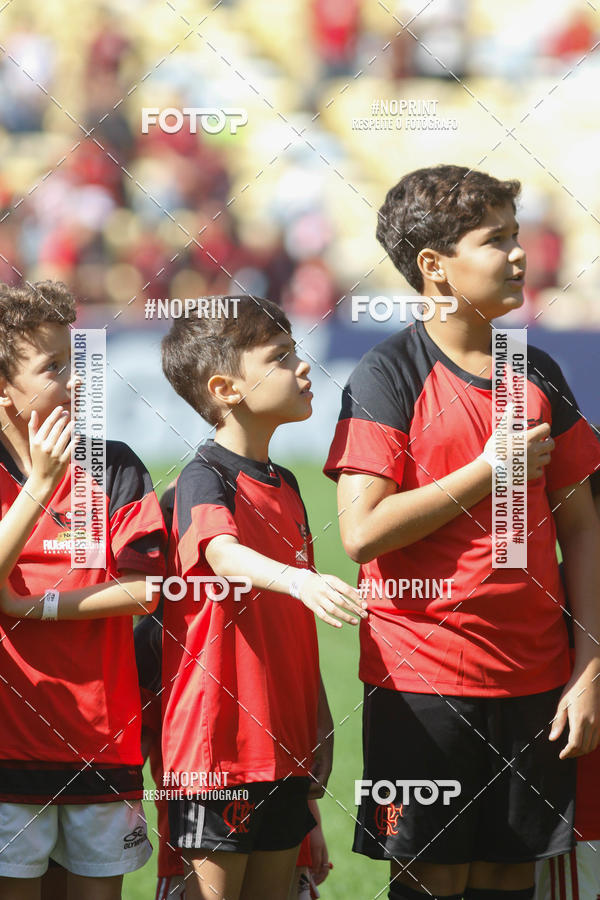 Buy your photos of the eventFlamengo x Goias - Maracan - 14/07/2019 on Fotop