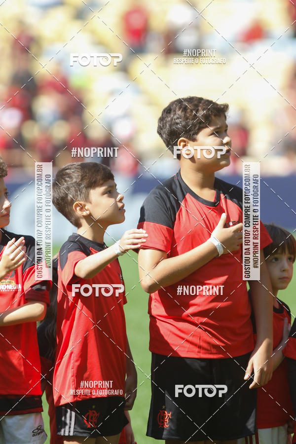 Buy your photos of the eventFlamengo x Goias - Maracan - 14/07/2019 on Fotop