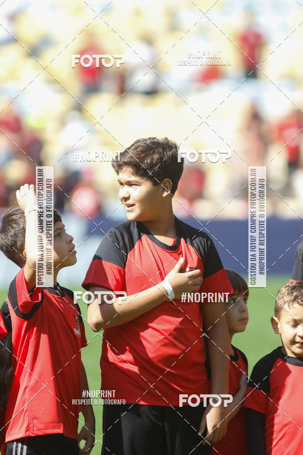 Buy your photos of the eventFlamengo x Goias - Maracan - 14/07/2019 on Fotop