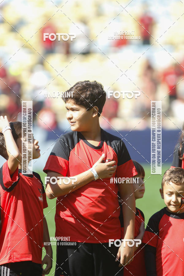 Buy your photos of the eventFlamengo x Goias - Maracan - 14/07/2019 on Fotop