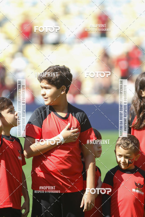 Buy your photos of the eventFlamengo x Goias - Maracan - 14/07/2019 on Fotop