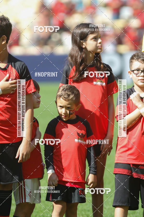 Buy your photos of the eventFlamengo x Goias - Maracan - 14/07/2019 on Fotop