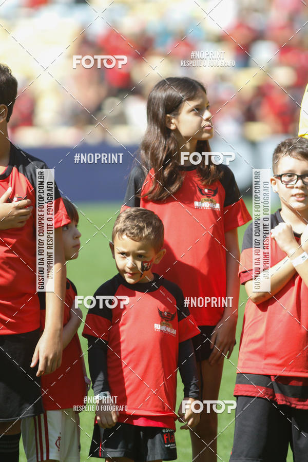 Buy your photos of the eventFlamengo x Goias - Maracan - 14/07/2019 on Fotop