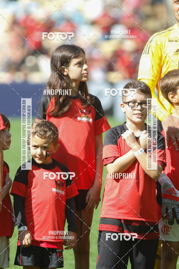 Buy your photos of the eventFlamengo x Goias - Maracan - 14/07/2019 on Fotop
