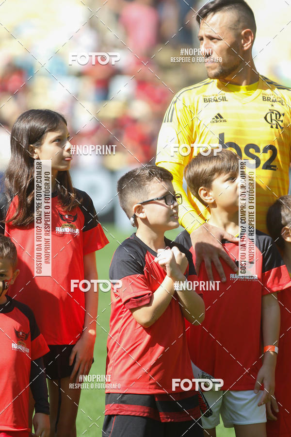 Buy your photos of the eventFlamengo x Goias - Maracan - 14/07/2019 on Fotop