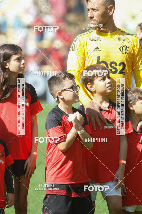 Buy your photos of the eventFlamengo x Goias - Maracan - 14/07/2019 on Fotop