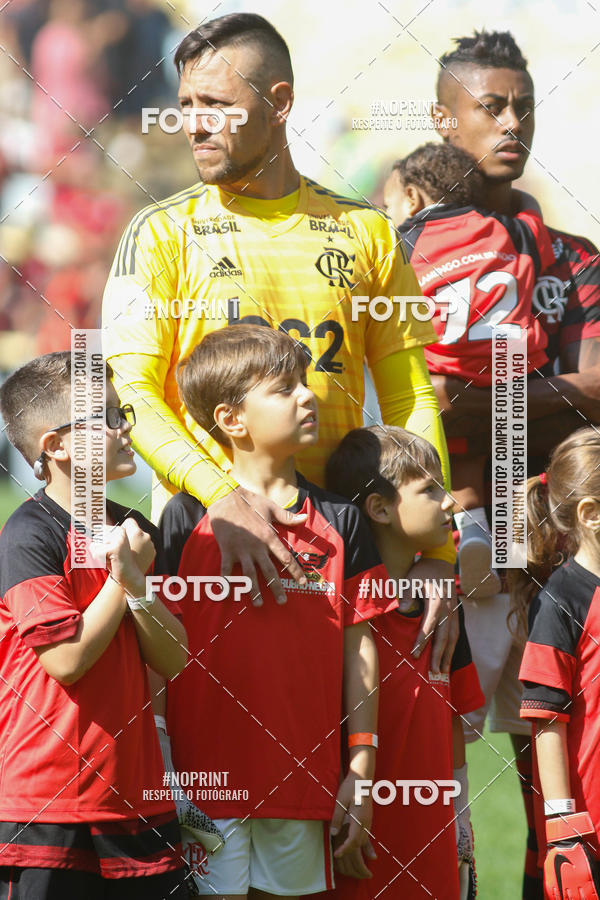 Buy your photos of the eventFlamengo x Goias - Maracan - 14/07/2019 on Fotop