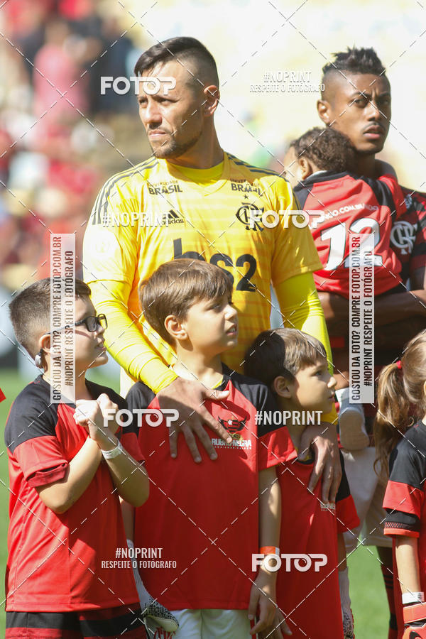 Buy your photos of the eventFlamengo x Goias - Maracan - 14/07/2019 on Fotop