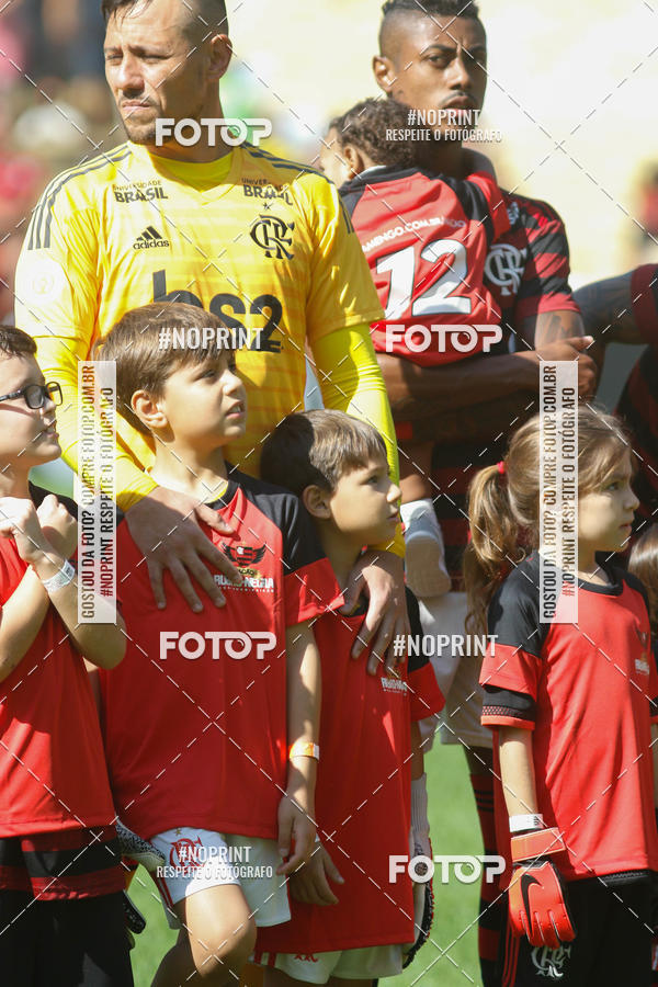 Buy your photos of the eventFlamengo x Goias - Maracan - 14/07/2019 on Fotop