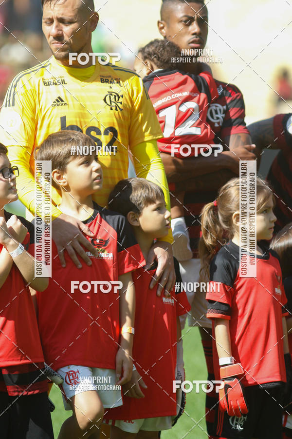 Buy your photos of the eventFlamengo x Goias - Maracan - 14/07/2019 on Fotop