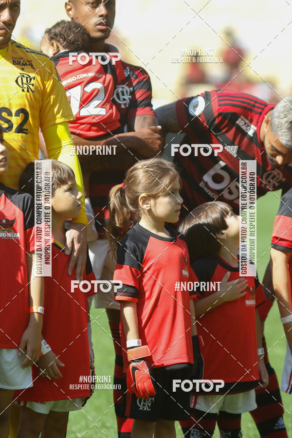 Buy your photos of the eventFlamengo x Goias - Maracan - 14/07/2019 on Fotop