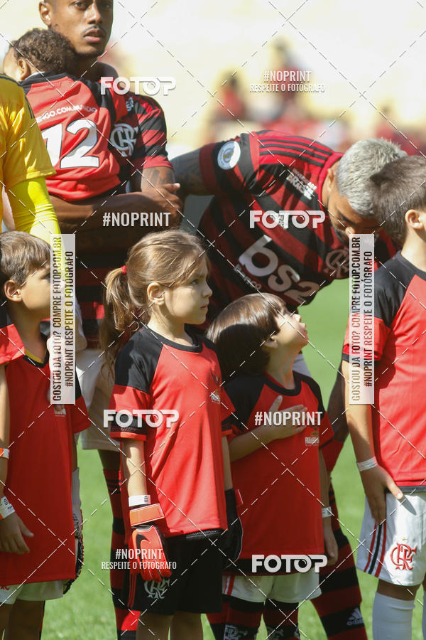 Buy your photos of the eventFlamengo x Goias - Maracan - 14/07/2019 on Fotop