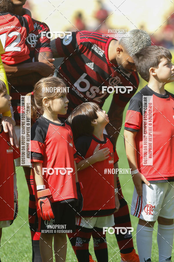 Buy your photos of the eventFlamengo x Goias - Maracan - 14/07/2019 on Fotop