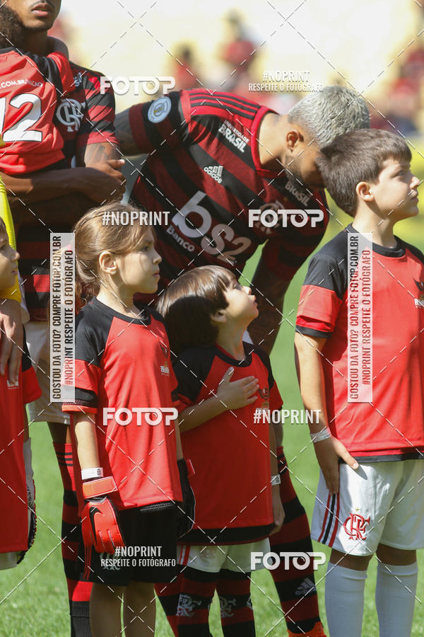 Buy your photos of the eventFlamengo x Goias - Maracan - 14/07/2019 on Fotop