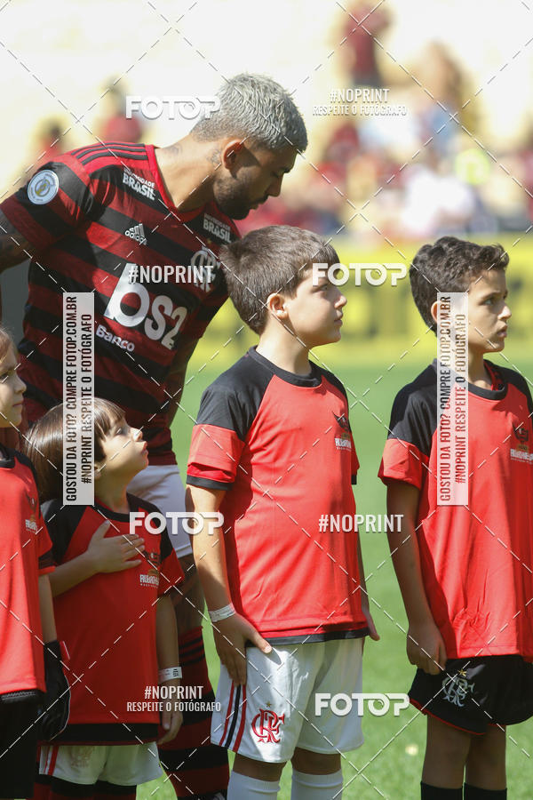 Buy your photos of the eventFlamengo x Goias - Maracan - 14/07/2019 on Fotop