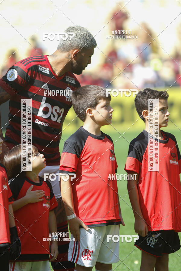 Buy your photos of the eventFlamengo x Goias - Maracan - 14/07/2019 on Fotop