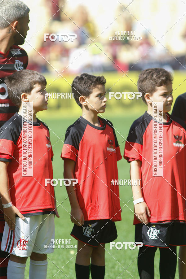 Buy your photos of the eventFlamengo x Goias - Maracan - 14/07/2019 on Fotop