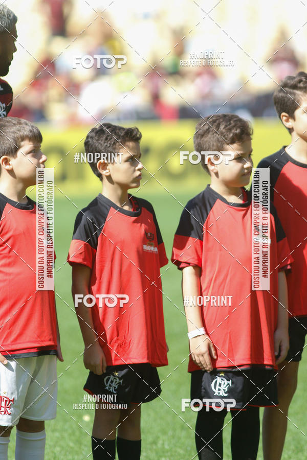 Buy your photos of the eventFlamengo x Goias - Maracan - 14/07/2019 on Fotop