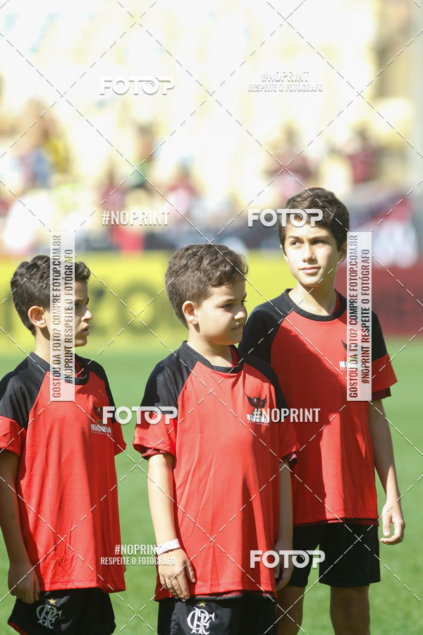 Buy your photos of the eventFlamengo x Goias - Maracan - 14/07/2019 on Fotop