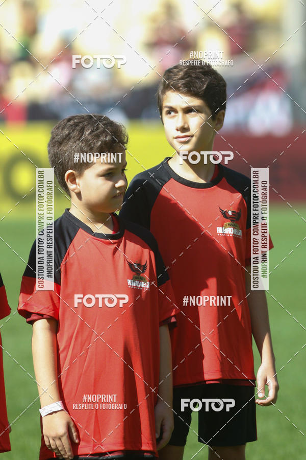 Buy your photos of the eventFlamengo x Goias - Maracan - 14/07/2019 on Fotop