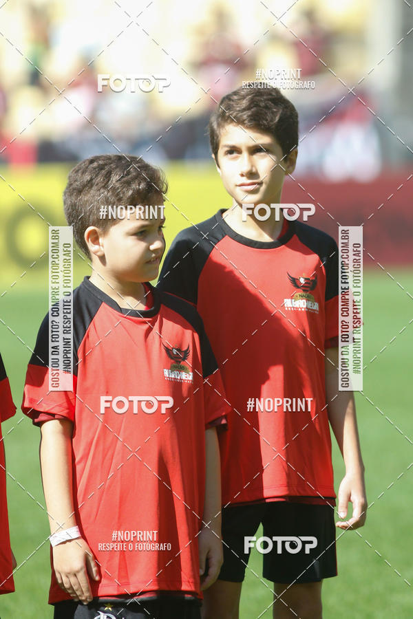 Buy your photos of the eventFlamengo x Goias - Maracan - 14/07/2019 on Fotop