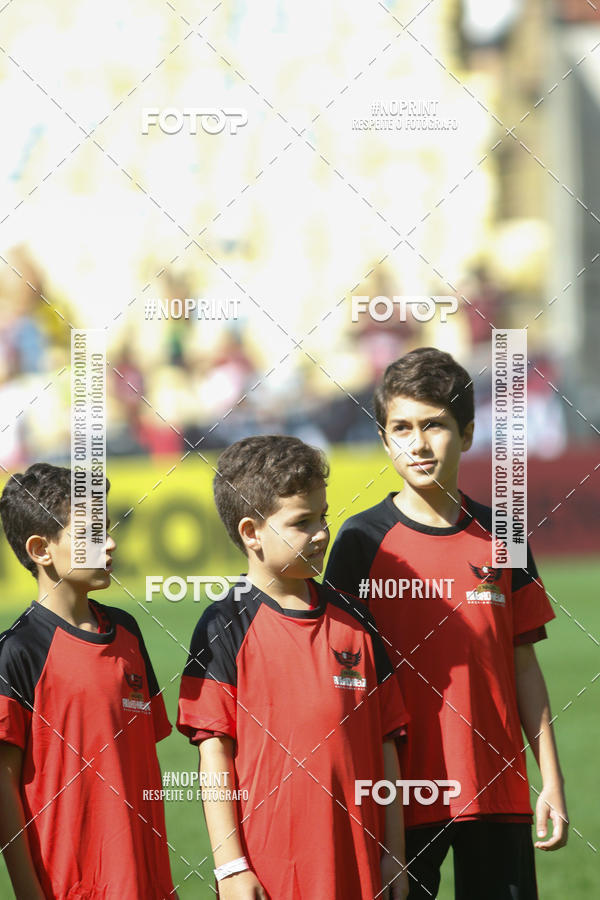 Buy your photos of the eventFlamengo x Goias - Maracan - 14/07/2019 on Fotop