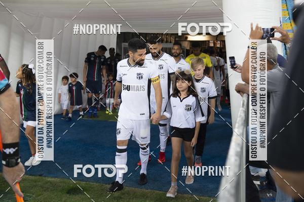 Buy your photos of the eventFluminense x Cear - Maracan - 15/07/2019 on Fotop