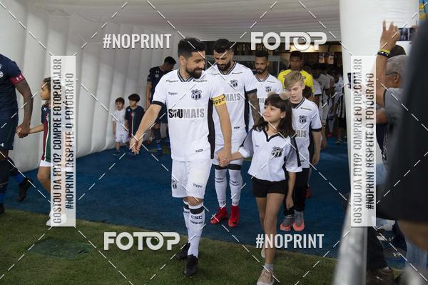 Buy your photos of the eventFluminense x Cear - Maracan - 15/07/2019 on Fotop