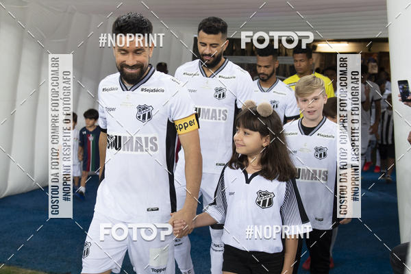 Buy your photos of the eventFluminense x Cear - Maracan - 15/07/2019 on Fotop