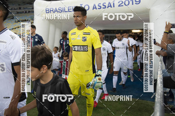 Buy your photos of the eventFluminense x Cear - Maracan - 15/07/2019 on Fotop