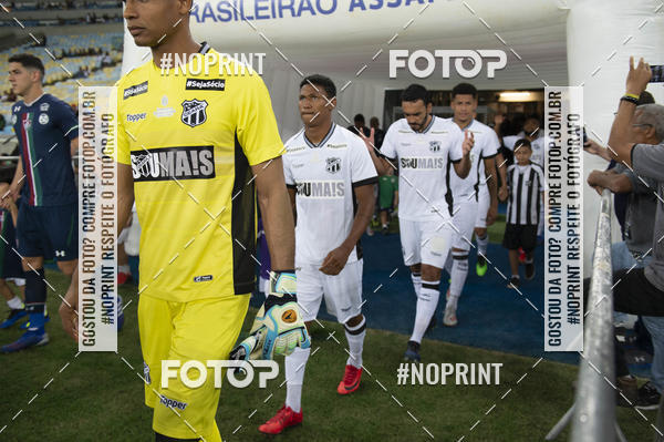 Buy your photos of the eventFluminense x Cear - Maracan - 15/07/2019 on Fotop