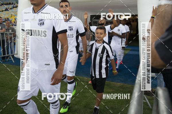 Buy your photos of the eventFluminense x Cear - Maracan - 15/07/2019 on Fotop