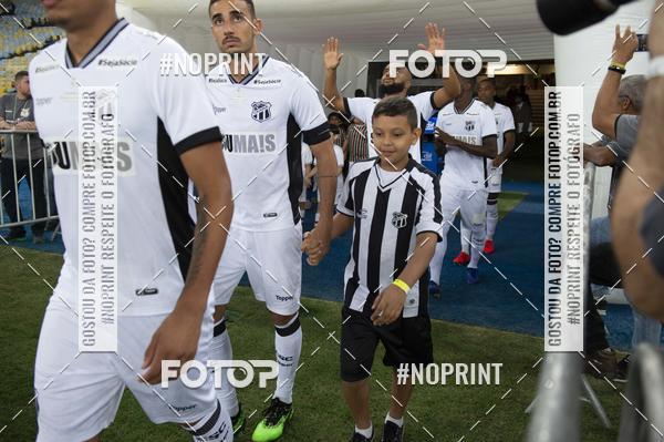 Buy your photos of the eventFluminense x Cear - Maracan - 15/07/2019 on Fotop