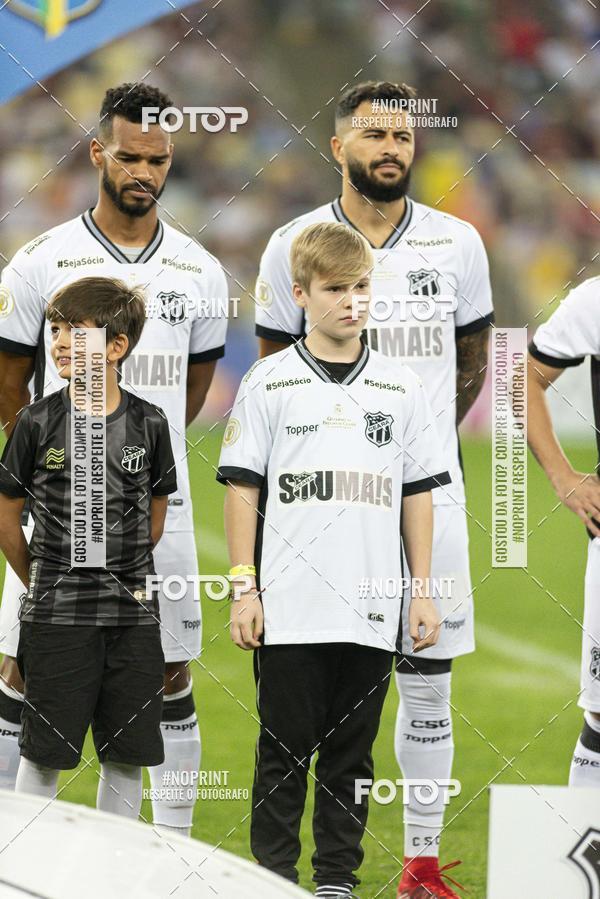Buy your photos of the eventFluminense x Cear - Maracan - 15/07/2019 on Fotop